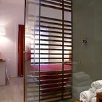 بيت ضيافة Why Not