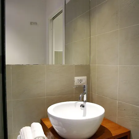 Guest house Why Not 2*
