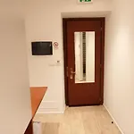 Guest house Why Not Rome