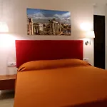 Guest house Why Not