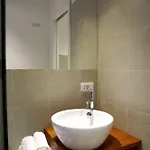 Guest house Why Not 3*