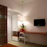 Guest house Why Not Rome